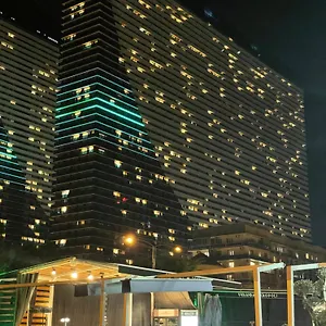 hotel-ilo.batumihotels.net/